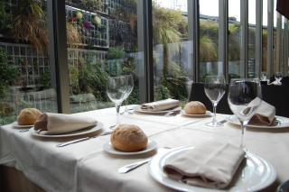 Hotel Araba - Vitoria-Gasteiz - 8