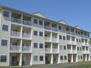 South Beach Resort Hotel - Marblehead - 9