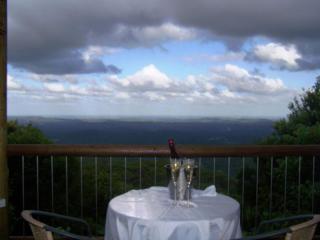 At Remingtons Private Cottages Montville - 9