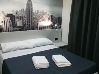 Elizabeth Apartment - Valderice - 9