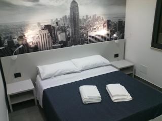 Elizabeth Apartment - Valderice - 7