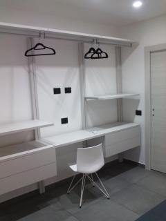 Elizabeth Apartment - Valderice - 5