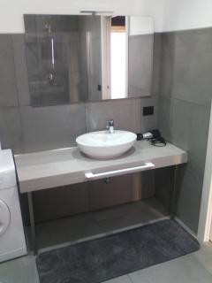 Elizabeth Apartment - Valderice - 4