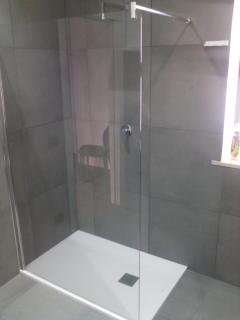 Elizabeth Apartment - Valderice - 3