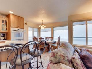 Sand Castle Villa - Rockaway Beach - 9
