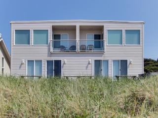Sand Castle Villa - Rockaway Beach - 7
