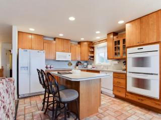 Sand Castle Villa - Rockaway Beach - 3