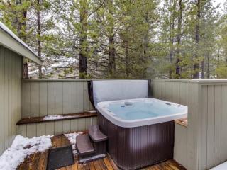 6 Wickiup - 8