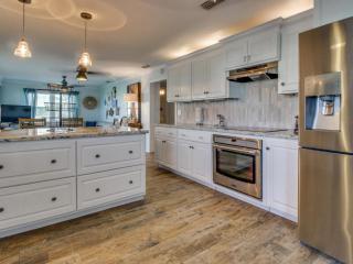 Mesquite House - South Padre Island - 6
