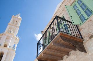 Villa Klytia - 8