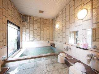 Hotel Route-Inn Tendo - Tendo - 1