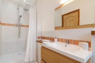 Domaine de la Matte - 4