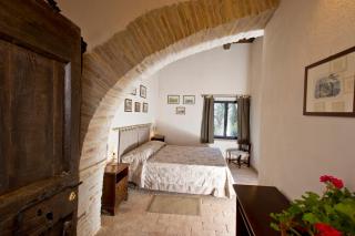 Palazzo Forani - Casperia - 0