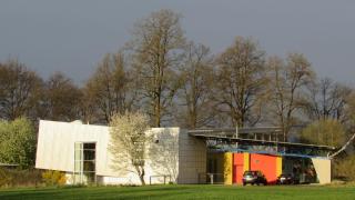 LebensART - Hautzenbichl - 9