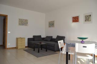 Via Dante 10 Apartment - Sirolo - 1