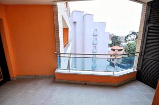 Apartment Acacias - Lloret de Mar - 5
