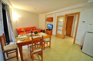 Apartment Acacias - Lloret de Mar - 6