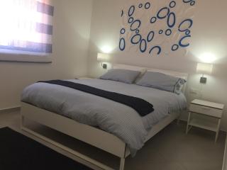 Casa Vacanze Anna - Balestrate - 3