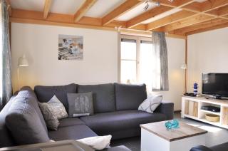 Zeepark Mercator - 5