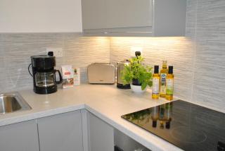 Spacious 2-Bedroom Apartments in Windsor CH - Windsor - 9