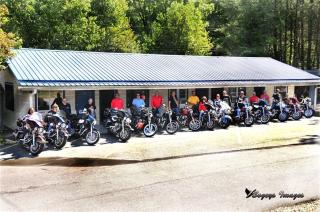 Clarketon Motel - Maggie Valley - Maggie Valley - 2