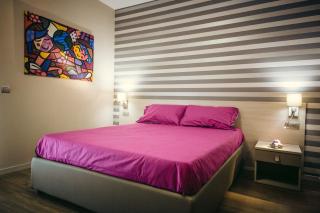 Bedroom - Potenza - 7