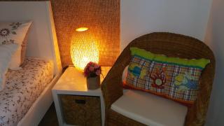 Apartamento Praiamar - Vila Nova de Milfontes - 4