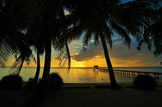 Villas de Vohilava - 5