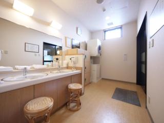 Hotel Route-Inn Tendo - Tendo - 4