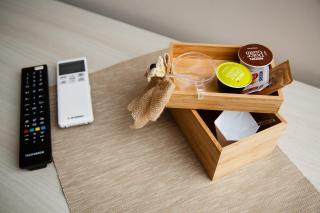 Bedroom - Potenza - 6