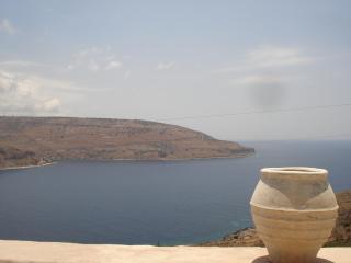 Selana View - Karavostasi - 3