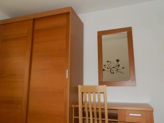 Apartment Anna - Saborsko - 4