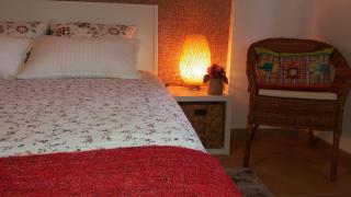 Apartamento Praiamar - Vila Nova de Milfontes - 2