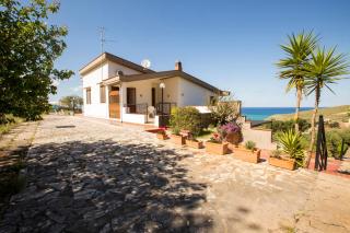 Villa Duca Country House - 0