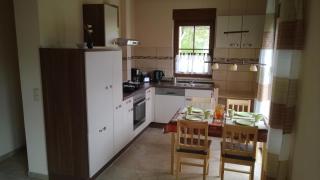 Ferienhaus Leo und Livia - Zempin - 2