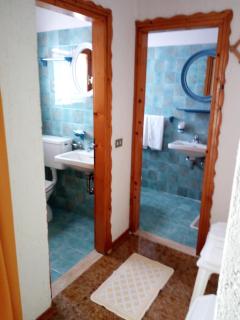 Albergo Al Pino - Enego - 6