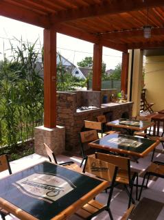 Inn Estio - 2