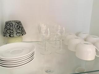 Apartman Marija - Vodice - 9