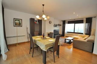Villa Roselles - 3