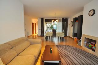 Villa Roselles - 7