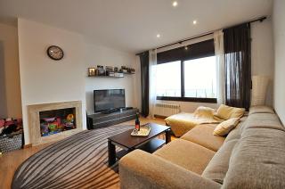 Villa Roselles - 6