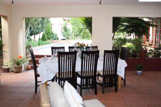 Villa Stella Guest House - Edenvale - 3