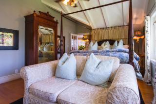 Arabella Laguna - Laguna Beach - 7