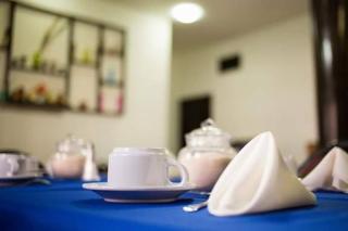 Hotel Go Inn - Monclova - 7