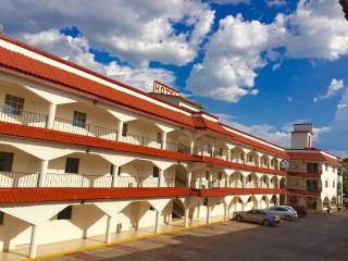 Hotel Go Inn - Monclova - 3
