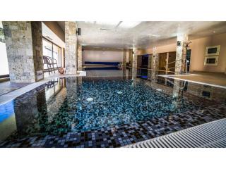 Park Hotel and SPA Vella Hills - 5