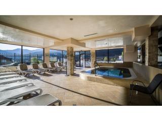 Park Hotel and SPA Vella Hills - 1