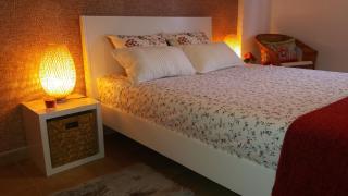 Apartamento Praiamar - Vila Nova de Milfontes - 6