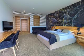 Hotel Villa Margaret - Malinska - 5