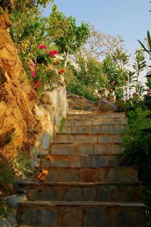 Mourayio Apartments - Pomos - 1